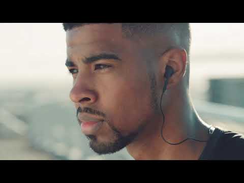 Mell Duney 616 - Crown Me King (Official Lyric Music Video)