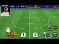 EA SPORTS FC MOBILE 24 GLOBAL LAUNCH GAMEPLAY [60 FPS]
