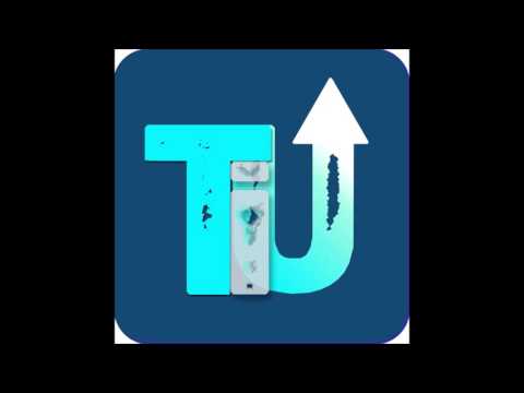 Loic D & Ntoy - Turn It Up (Booty 2015)