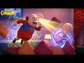 Motu Ko Aaya Patlu Par Gussa Motu Patlu Full Movie Kids Animated Movies WowKidz Comedy