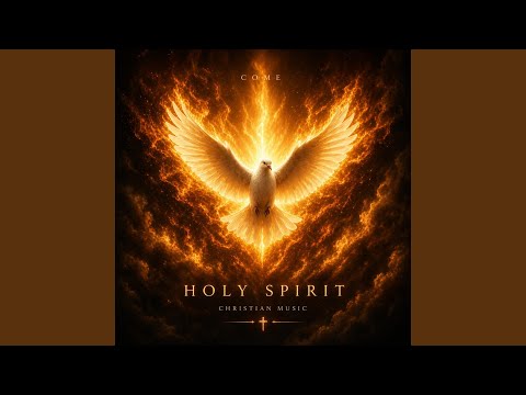 Hesus Salamat - TSMD