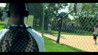 Stik Figa - Charile's Liquor (ft. Irv da Phenom)