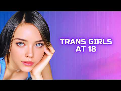 Hottest Transsexual