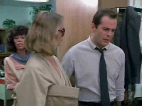 1x01- 1x02 The Pilot