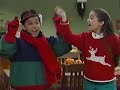Night Before Christmas 2006 Version Part 3