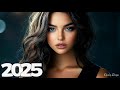 SHAZAM Top 50 ️Best Music 2025 ️Foreign Songs Hits ️Popular Songs Listen Free 40