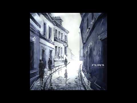 Filipek feat Kartky - Za mocny na mainstream,za dobry na podziemie prod.Lema cuty Dj Avens