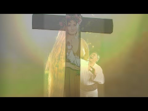 Gheorghe Radulescu - “Facerea lumii”