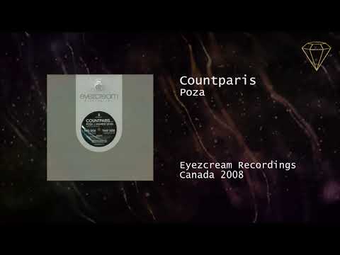 Countparis - Poza
