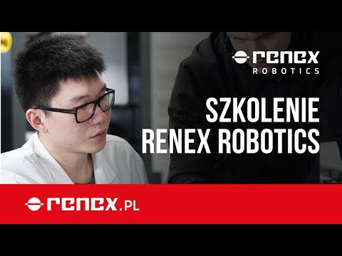 YAMAHA szkoli specjalistów w Centrum Szkoleniowym RENEX