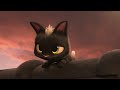 Film D Animazione Completo Italiano
