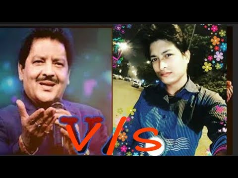 kishan singh Ghar Se Nik...