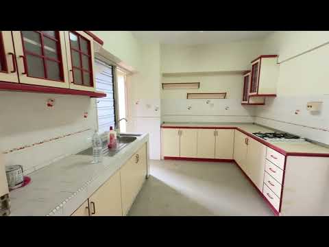 Kondominium untuk Dijual di Faber Ria - KS Yeow - PropertyGuru.com.my