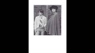 I Pooh  - prima parte - 1966 1969