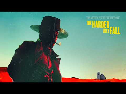 Black Skin Mile Karaoke