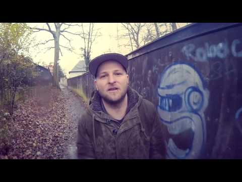 Mace Master vs DfOne ★ 70stel ★ [NHR Battle 2017]