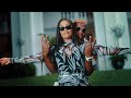 Rich Bizzy - Falling ft Bontle Smith (official video)