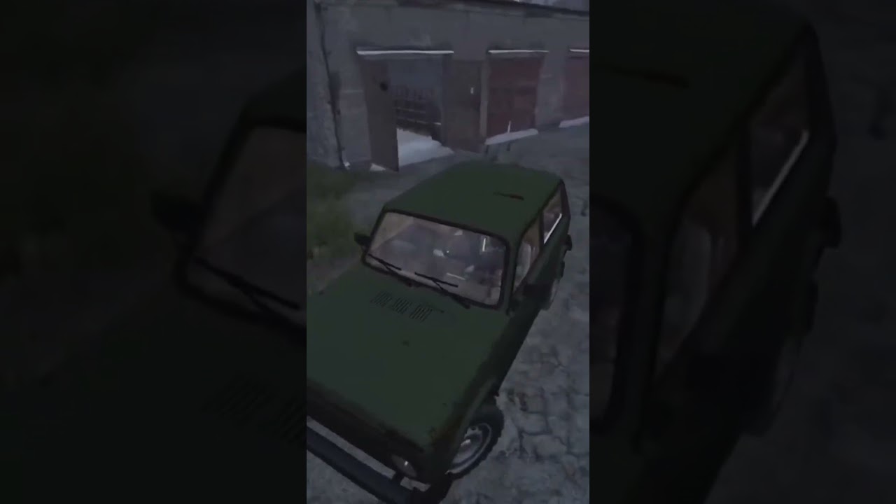 The Future of DayZ | Roadmap of 2023 #dayz