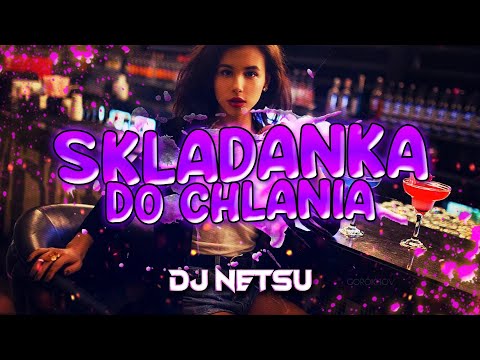 💜😱⛔SKŁADANKA DO CHLANIA⛔😱💜(POMPA/VIXA DO PICIA)⛔SIERPIEŃ 2023 ⛔💜DISCO POLO W REMIXACH💜