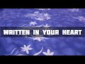 Written In Your Heart Barbie As The Princess The Pauper OST Kalimba Cover By MartinaFransiska