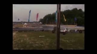 Ministry Wants Wallerfield Crash Report