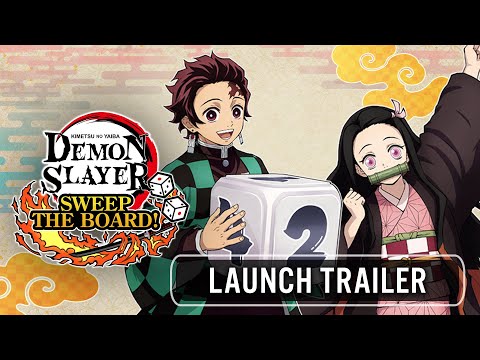 Product trailer