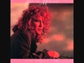 Bette Midler--Since You Stayed Here - TheSouthernDaddy Bette Midler--Since You Stayed Here