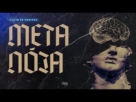 🔴 FAROL DAS NAÇÕES / FAROL MSC + Pr. Moacir Giocondi