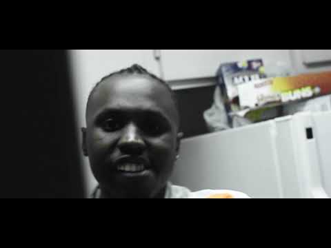 JuugDaBity Ft Maino Baby - Drac Drac (Official Video)