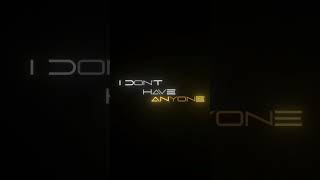 Download lagu SEPEDA IMPIAN SAYA DUKE390 😘||status ktm duke 390 untuk whatsapp mp3 Download lagu SEPEDA IMPIAN SAYA DUKE390 😘||status ktm duke 390 untuk whatsapp mp3