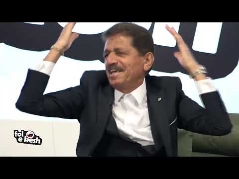 Sabri Fejzullahu nuk bahet popullariteti me poza, me brryla  tu i lut portalet shkruj per mu