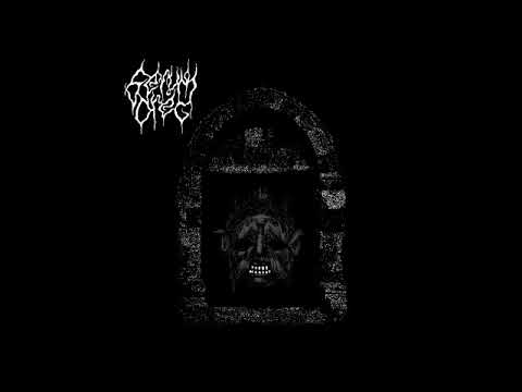 Serum Dreg (US) - Lustful Vengeance (2018)