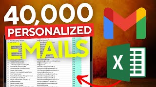 Send 40,000 Emails in Gmail Before It’s Too Late – Pigeon Mail Review