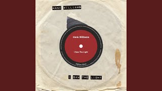 Wealth Won&#39;t Save Your Soul