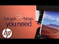 Product Video