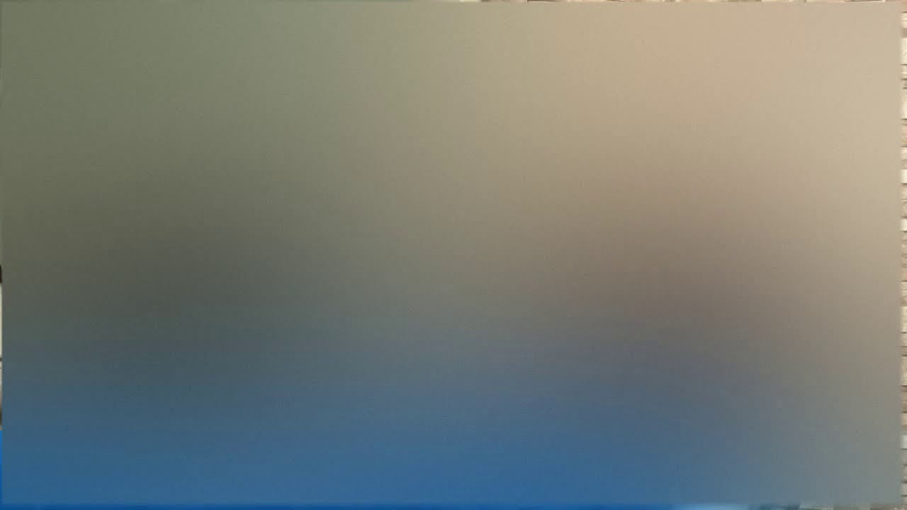 Thumbnail of video: Témoignage de la mission en Martinique (26/09/16)