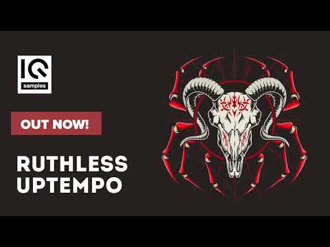Free Download Ruthless Uptempo MULTiFORMAT-FANTASTiC
