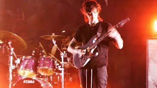 Download lagu Polyphia - G.O.A.T (Live) mp3