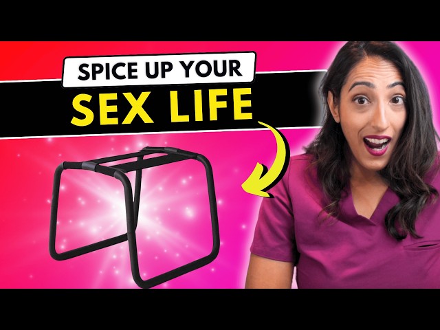 monkey rocker sex toy Sex and Fucking Machine Wishlist main image 1