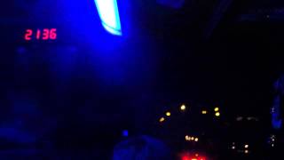 161114 Bright กับ 704