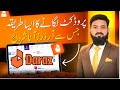 Product Listing On Daraz How To List Product On Daraz How To Upload Product On Daraz