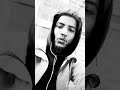 Na Suno Bohemia Rapstar