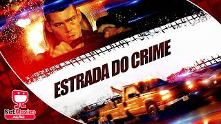 Estrada do