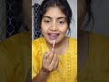 GRWM For Pakathuku Veetu Anna Marriage Vlogsofsona Grwm Makeup Weddingguestmakeup