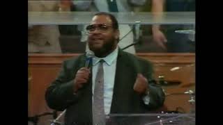 HCC Choir - We Magnify Your Name