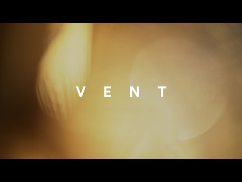 download lagu mp3 mp4 Claudia Cabero, download mp3 Claudia Cabero free download mp3, download mp3 Claudia Cabero