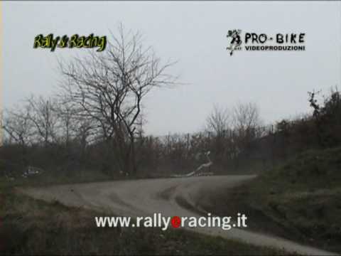 Ronde del Soave e del Durello 2010