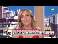 "Eres Lindo Pero Bruto" - Escándalo Por Una Canción De Lali Y Thalia