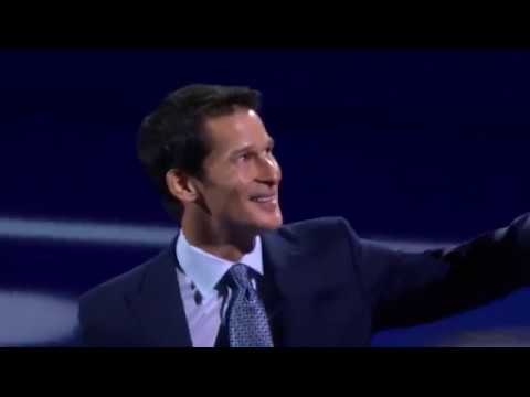 NHL Tonight:  Kariya ceremony:  Reflecting on Ducks` ceremony for Paul Kariya  Oct 23,  2018