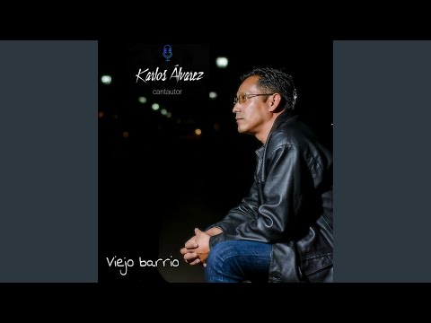 Su Cuerpo - Karlos Alvarez